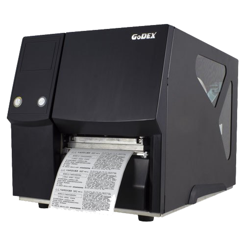 Label Printer