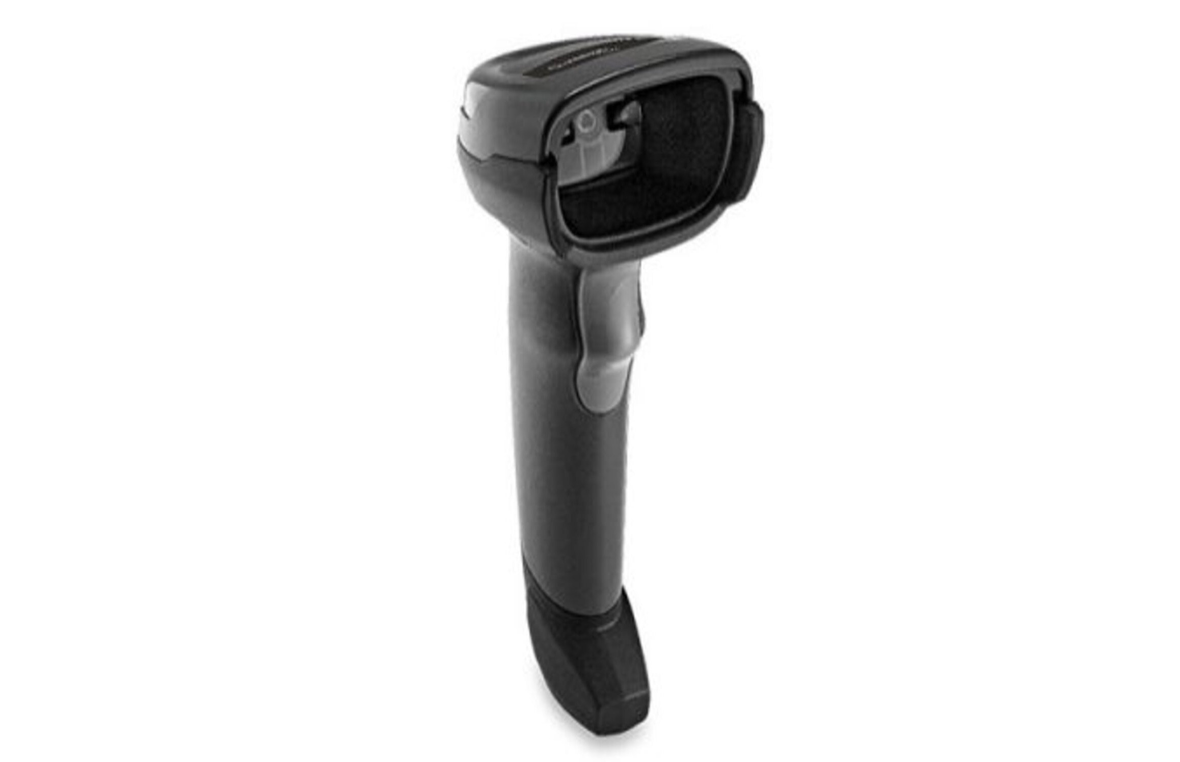 Honeywell 1900C Area-Imaging Scanner