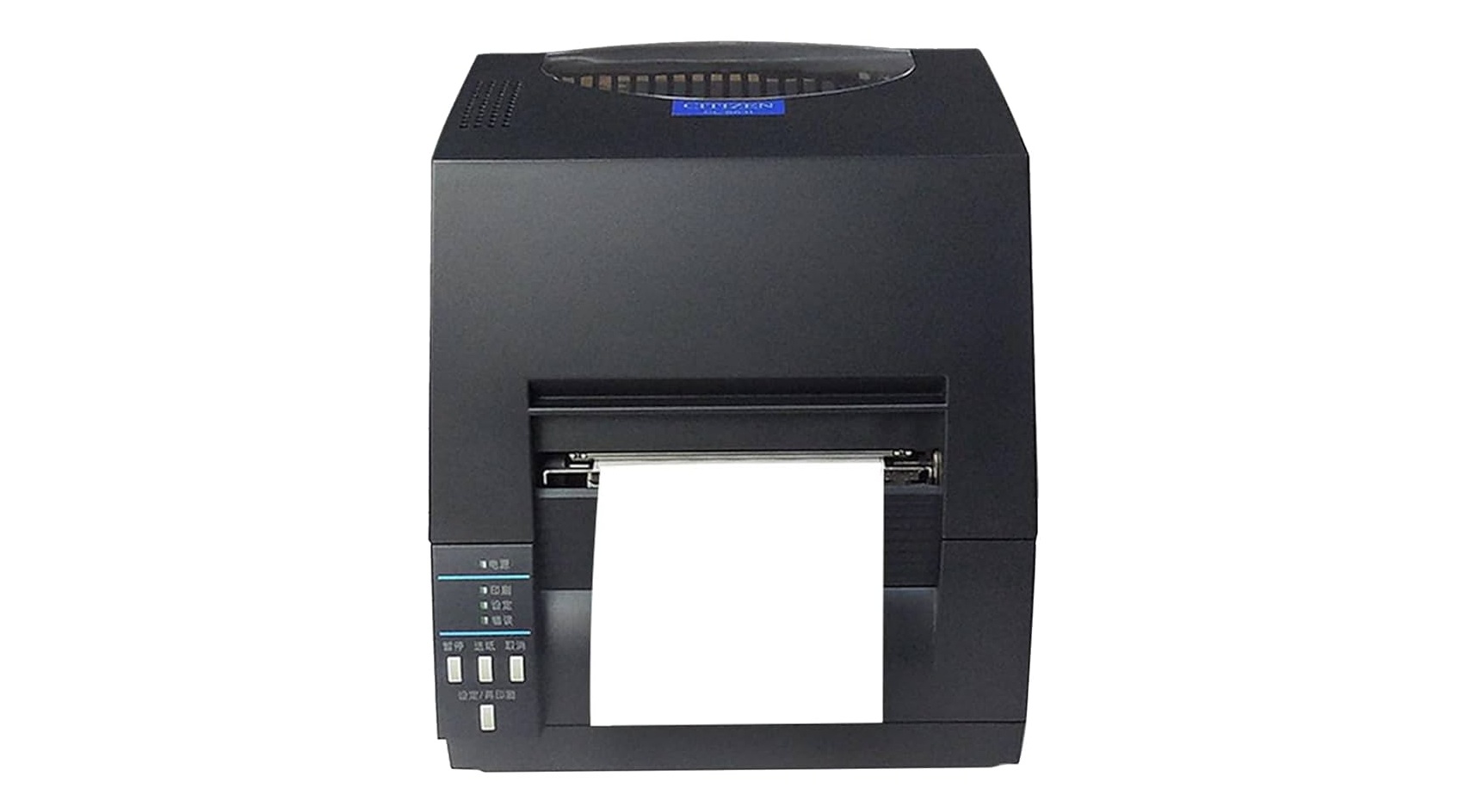 Citizen CL-S621 Barcode Printer