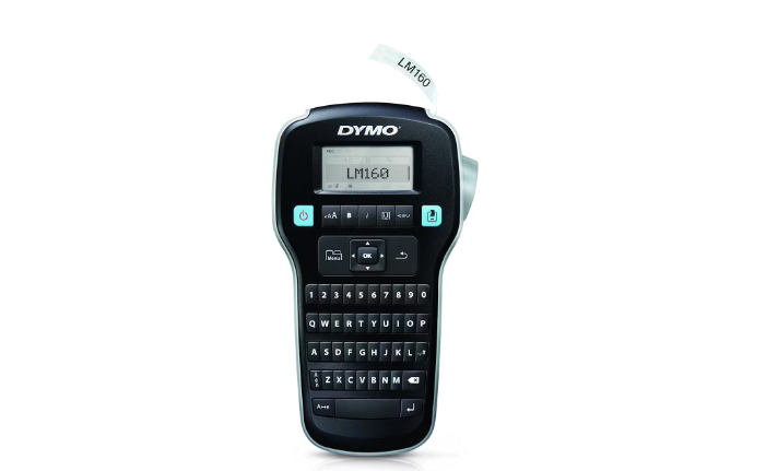 DYMO LabelManager 160