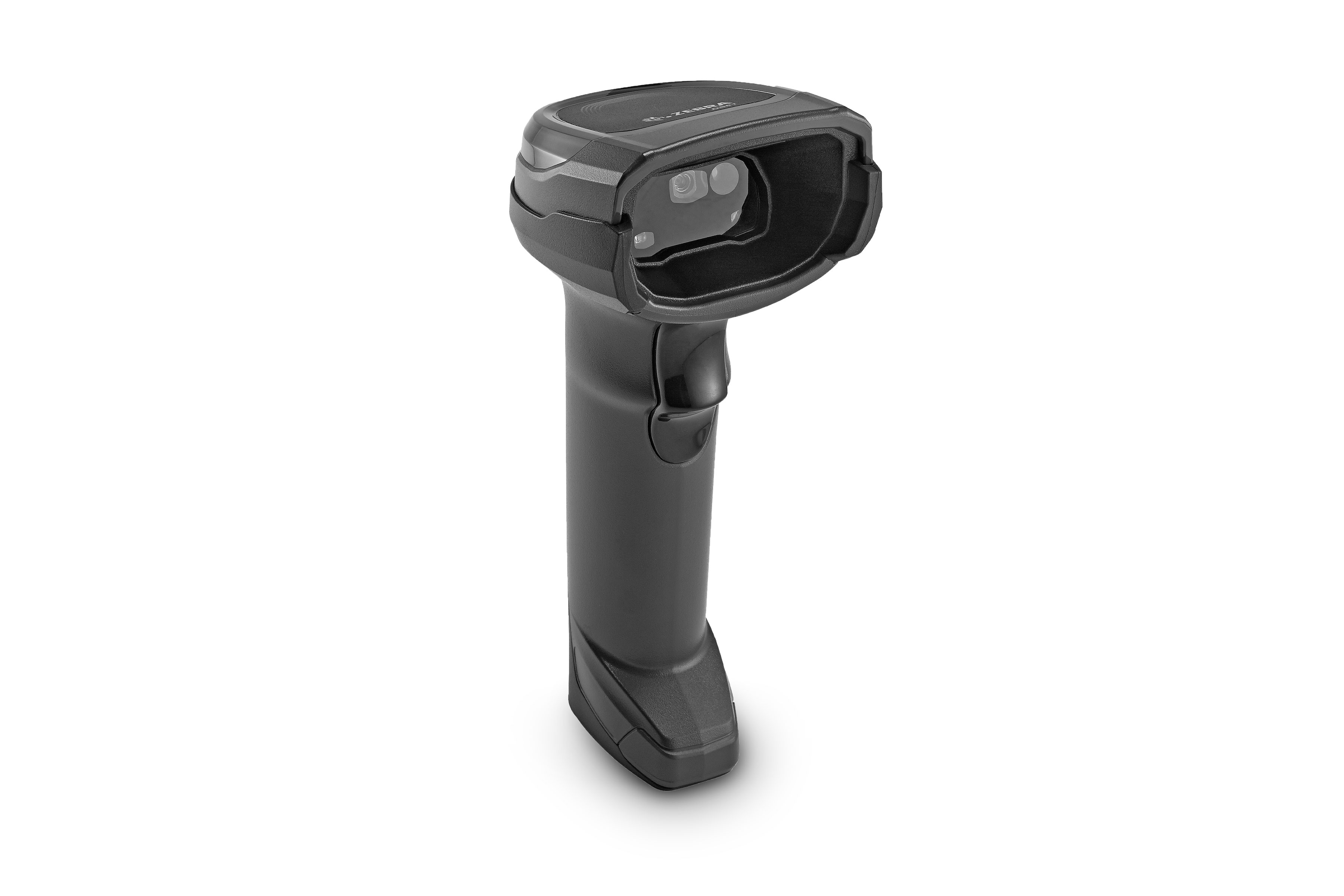 DS8100 Series 1D/2D Scanners