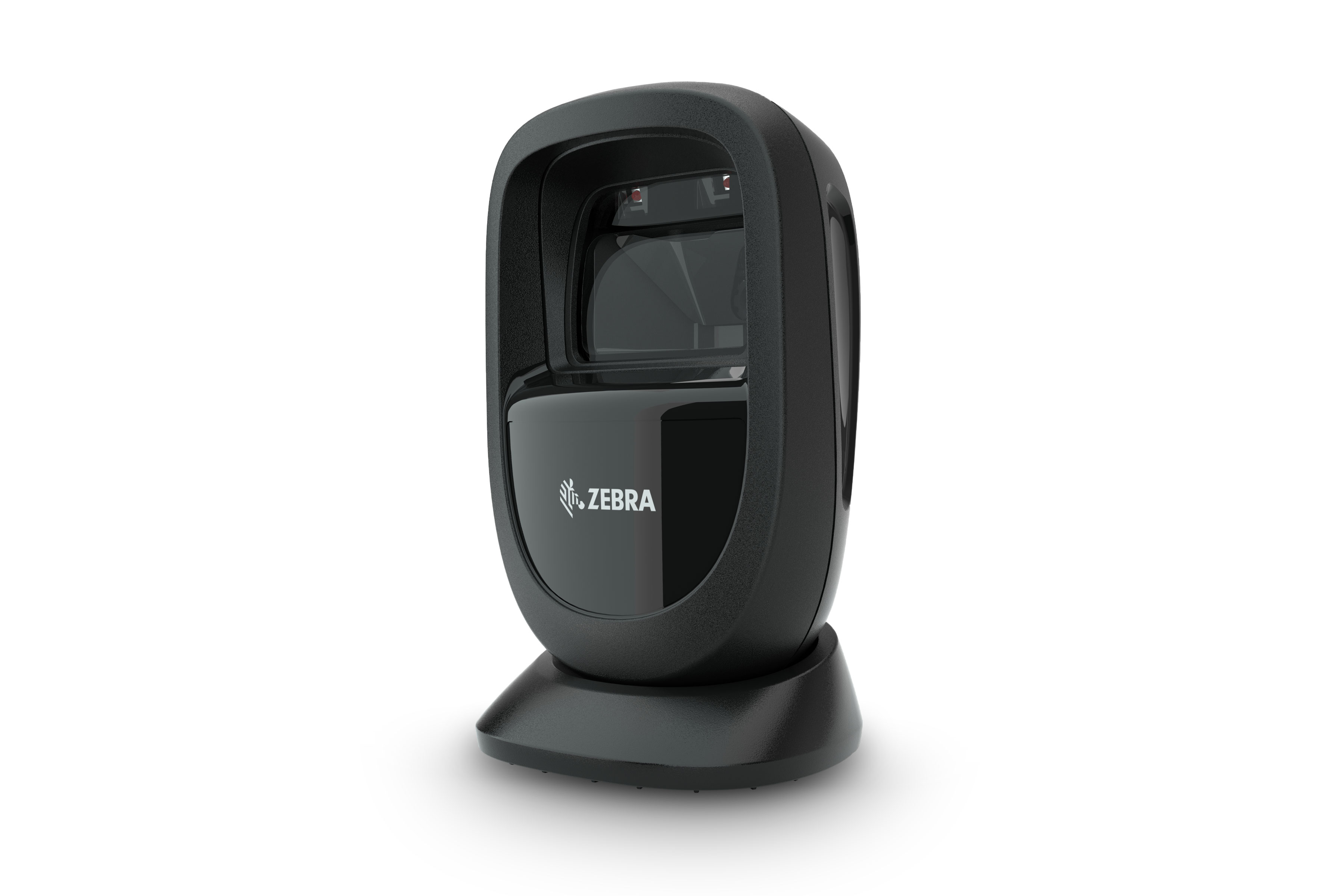 DS4600 Series 1D/2D Scanners