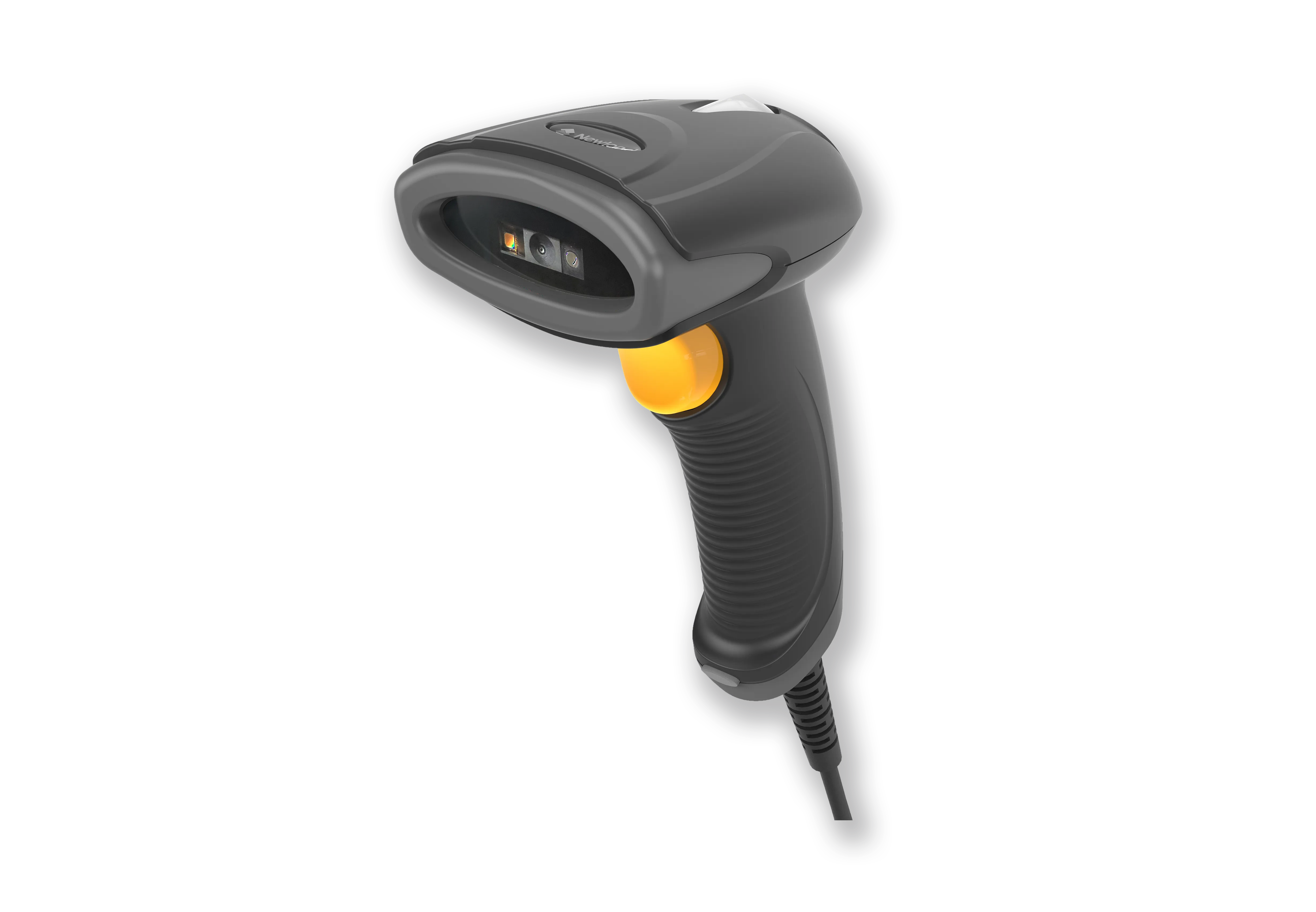 HR2081 Handheld 2D Barcode Scanner