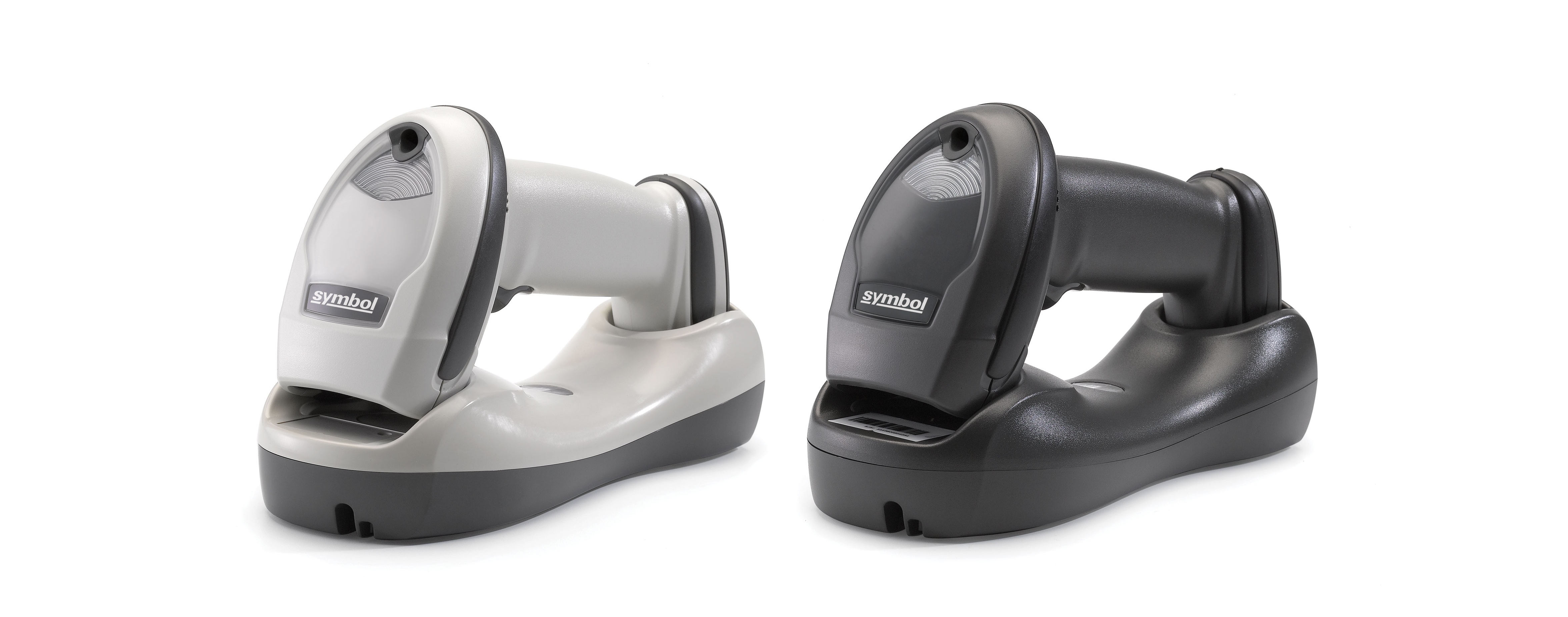 LI4278 1D Scanner