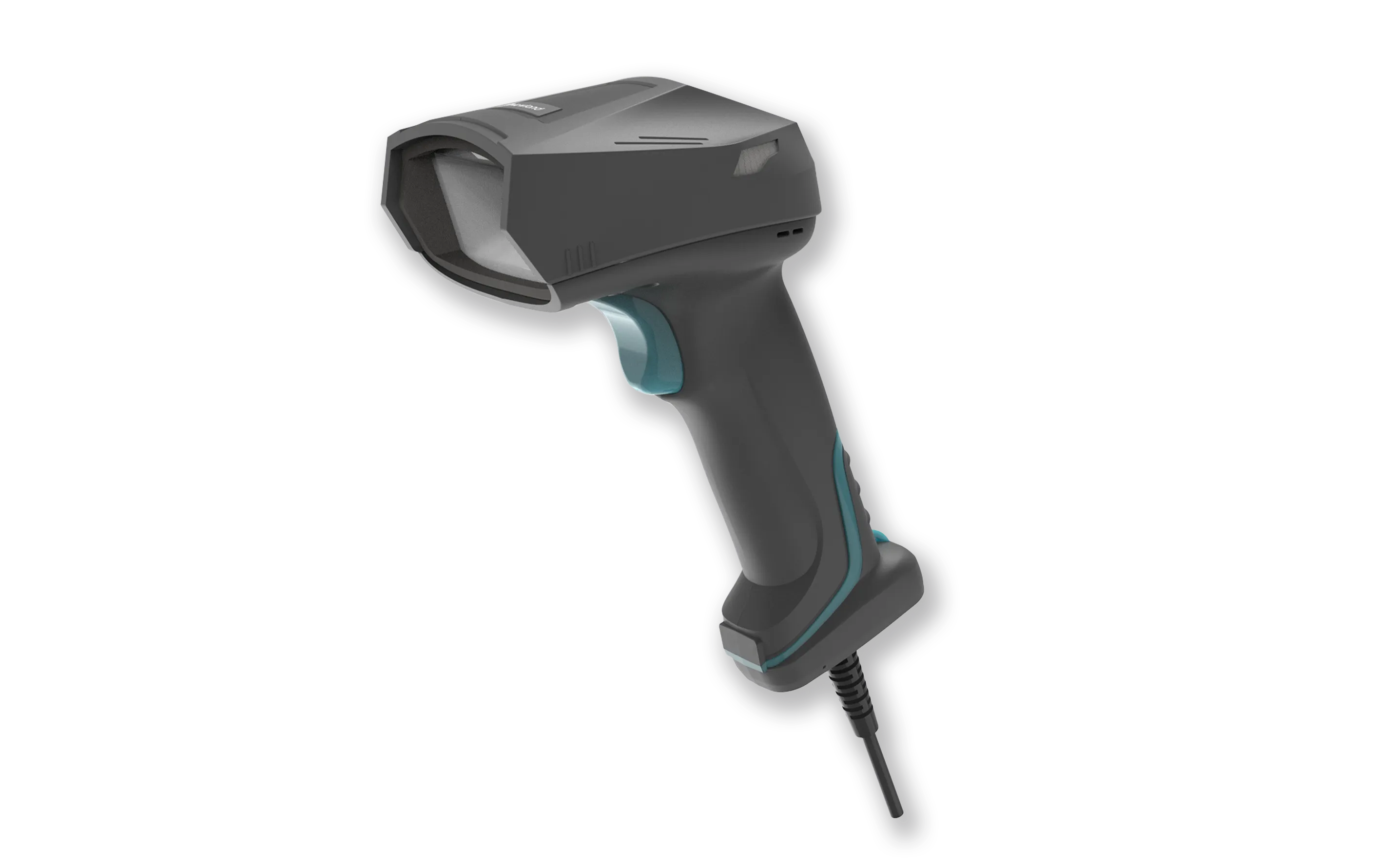 NVH300-DP Hands-Free 2D Barcode Scanner