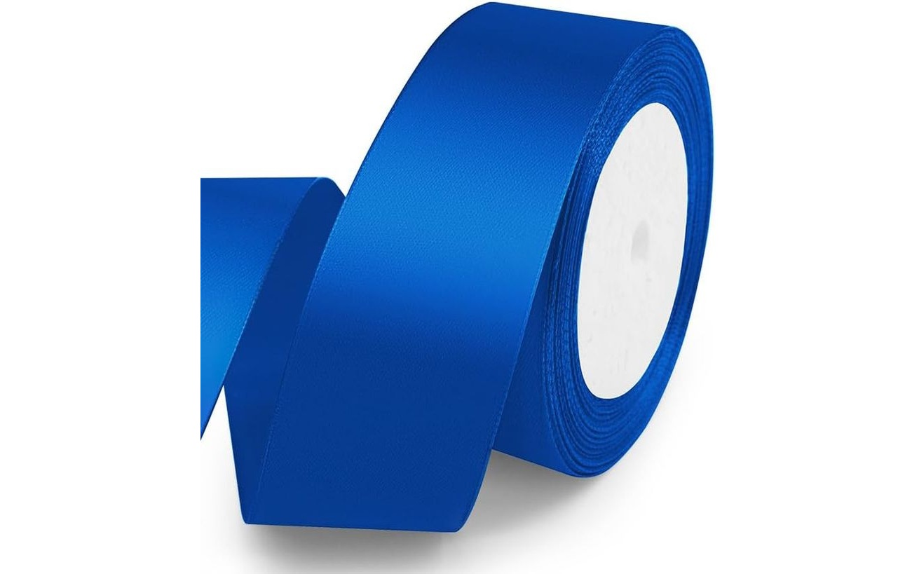 Blue Ribbon