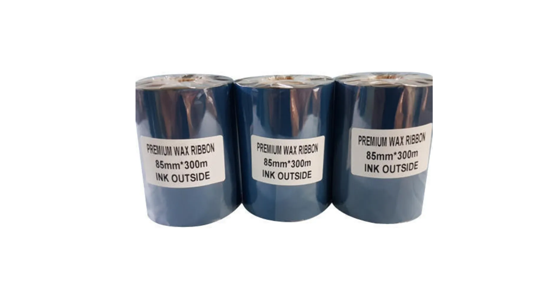 Premier Wax Ribbon