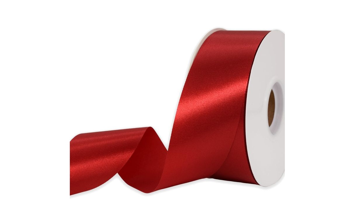 Red Ribbon