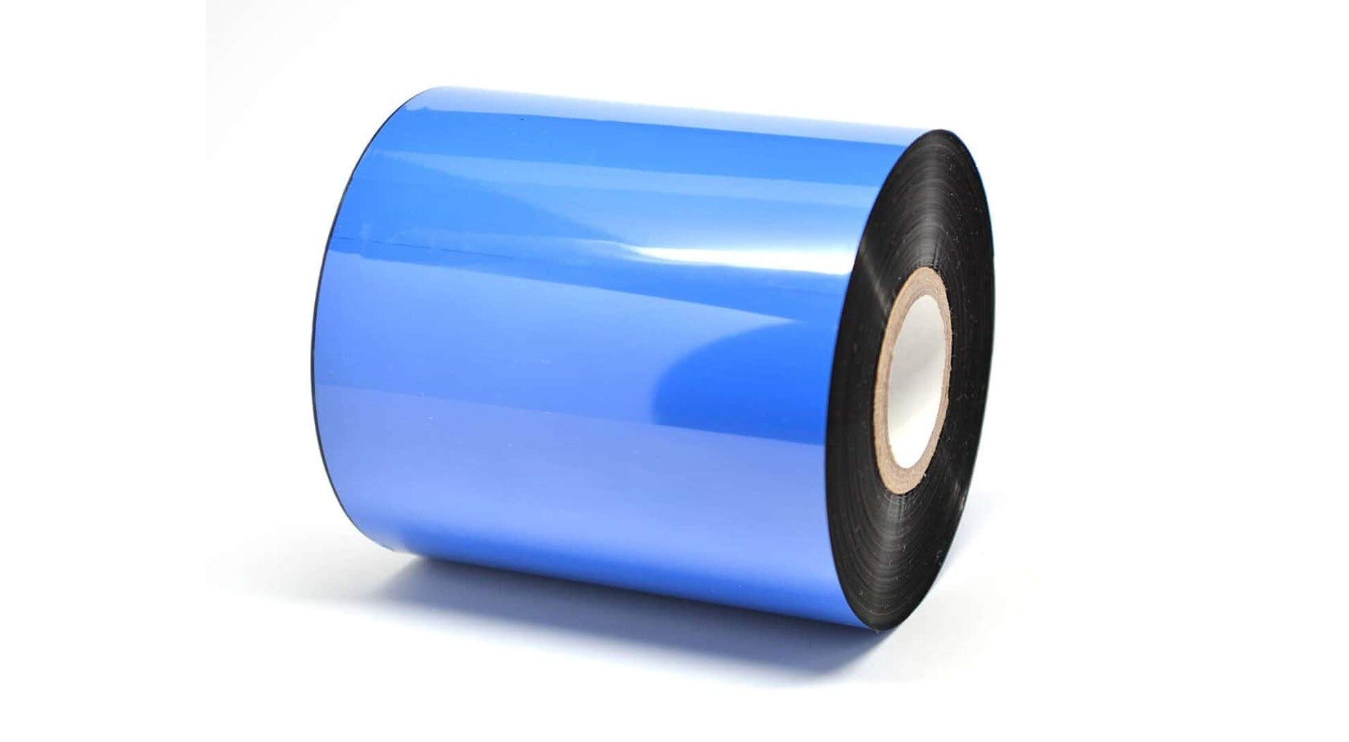 Resin Ribbon