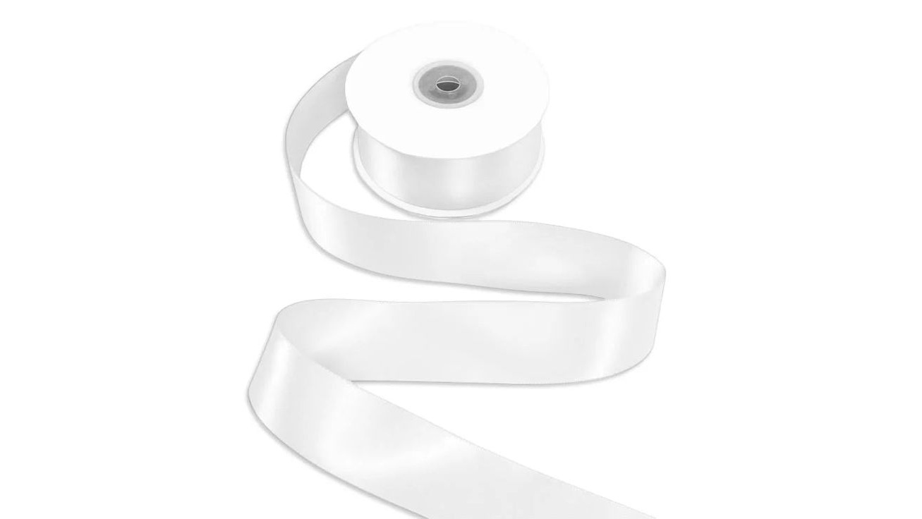 White Ribbon