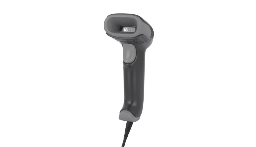 Voyager XP 1470g General Duty Scanner