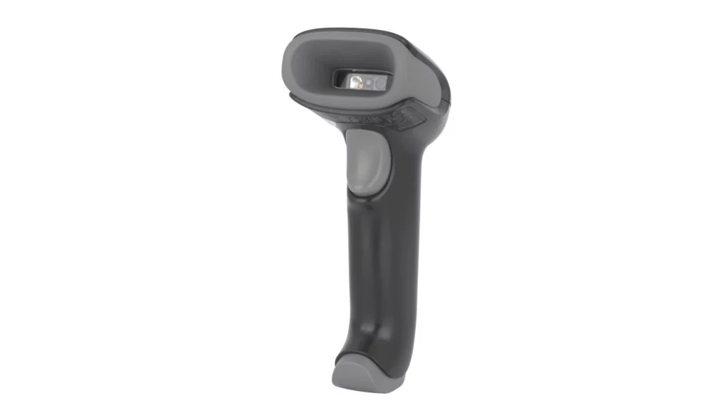 Voyager XP 1472g General Duty Scanner