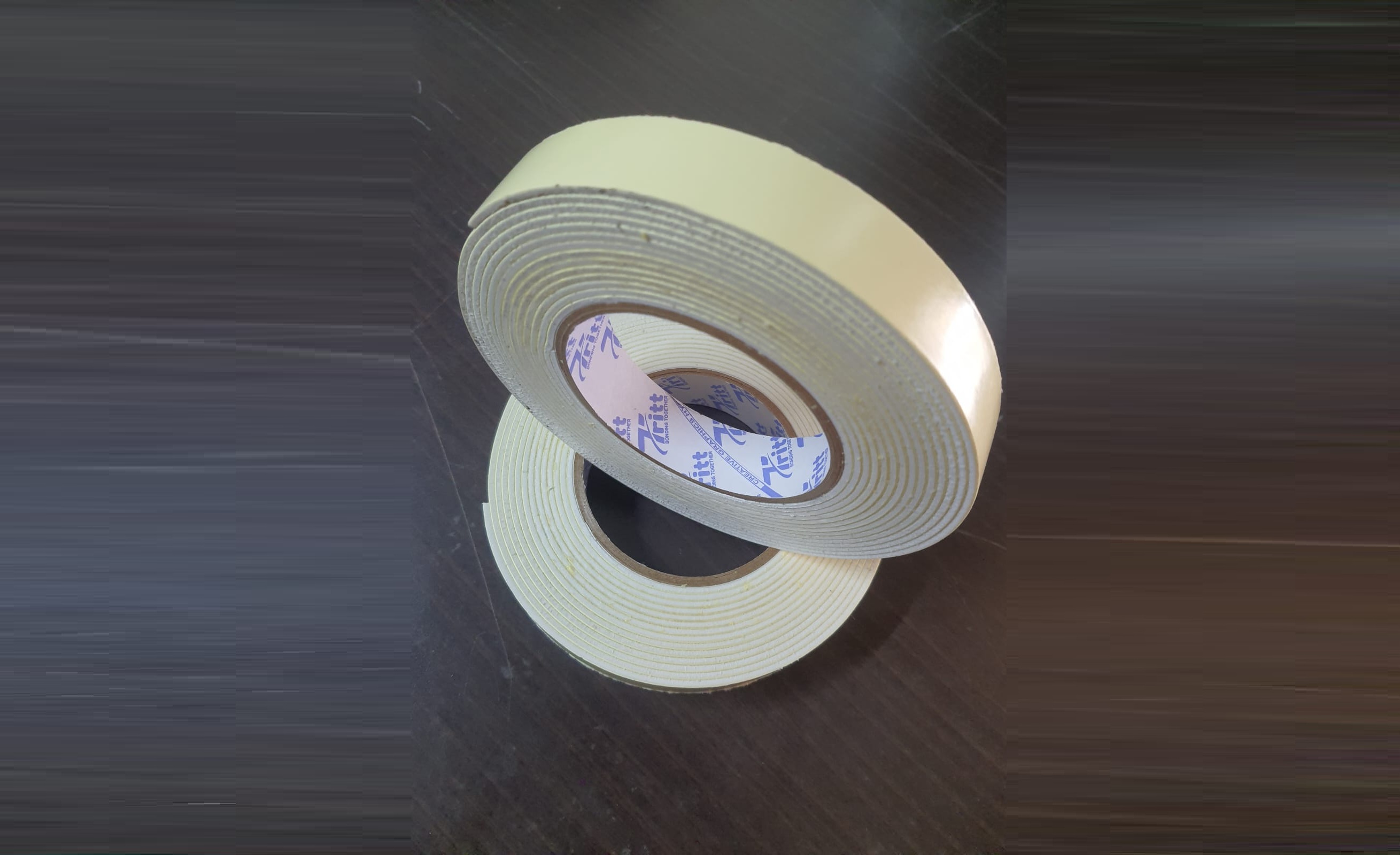 Foam Tape