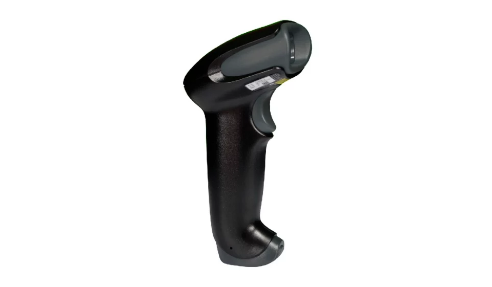 Voyager 1250g General Duty Scanner