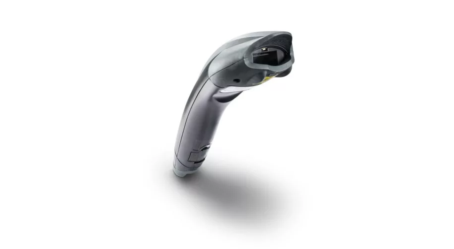 Voyager 1202g General Duty Scanner