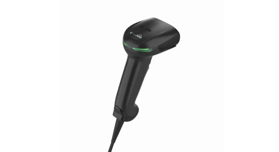 Xenon XP 1950g General Duty Scanner