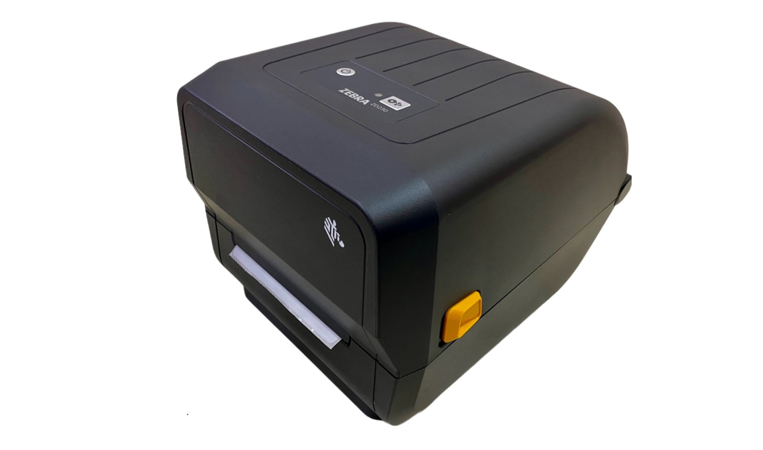 Zebra ZD230 Desktop Barcode Printer